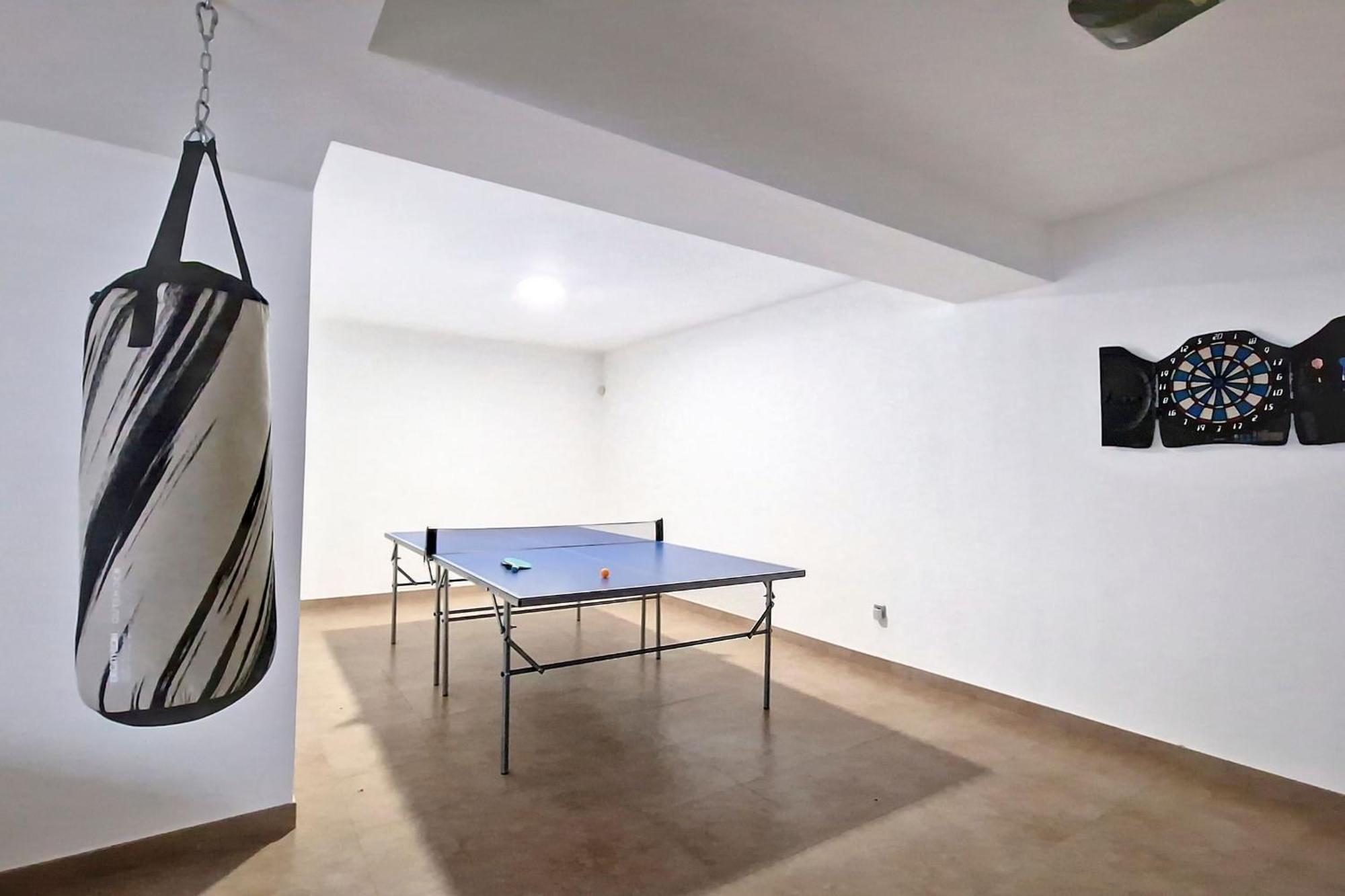 Ravenala - By Lovelystay Villa Funchal (Madeira)