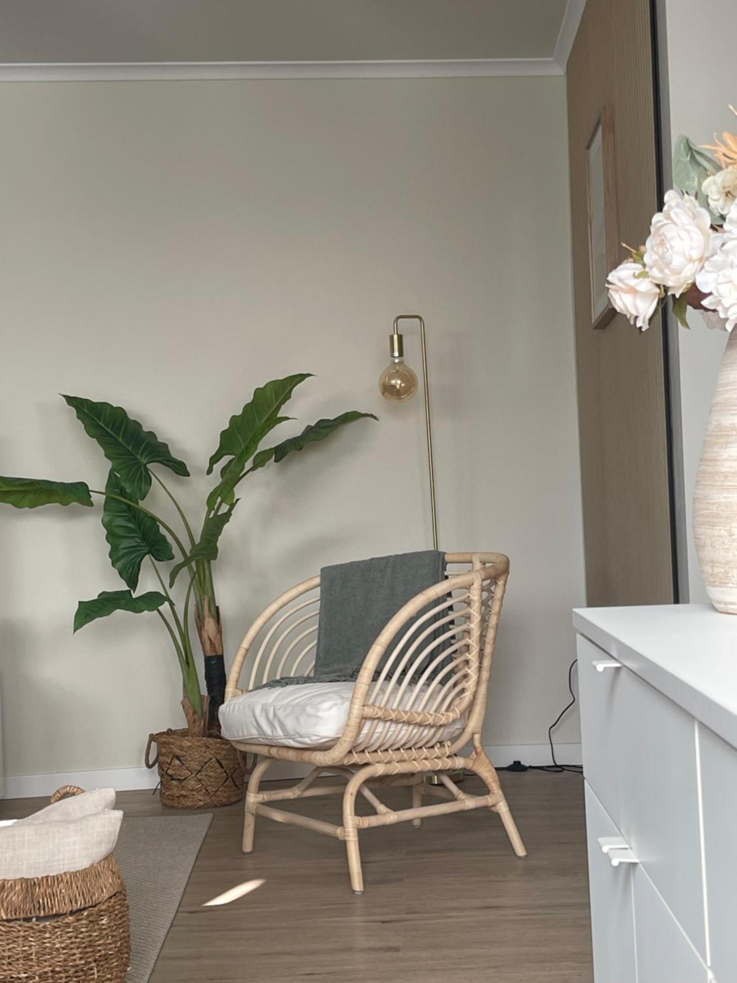 Brooklyn&fennel House Holiday home