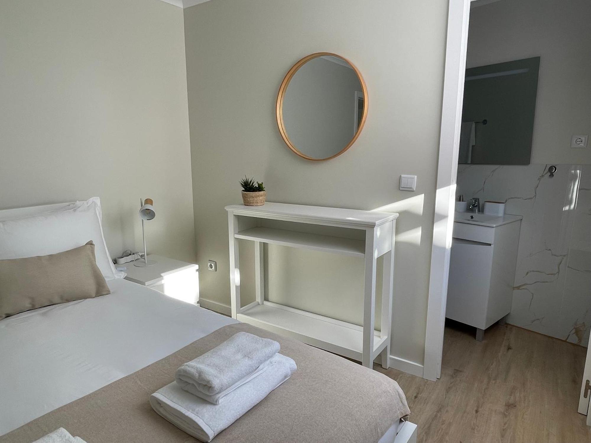 Holiday home Brooklyn&fennel House Funchal (Madeira)