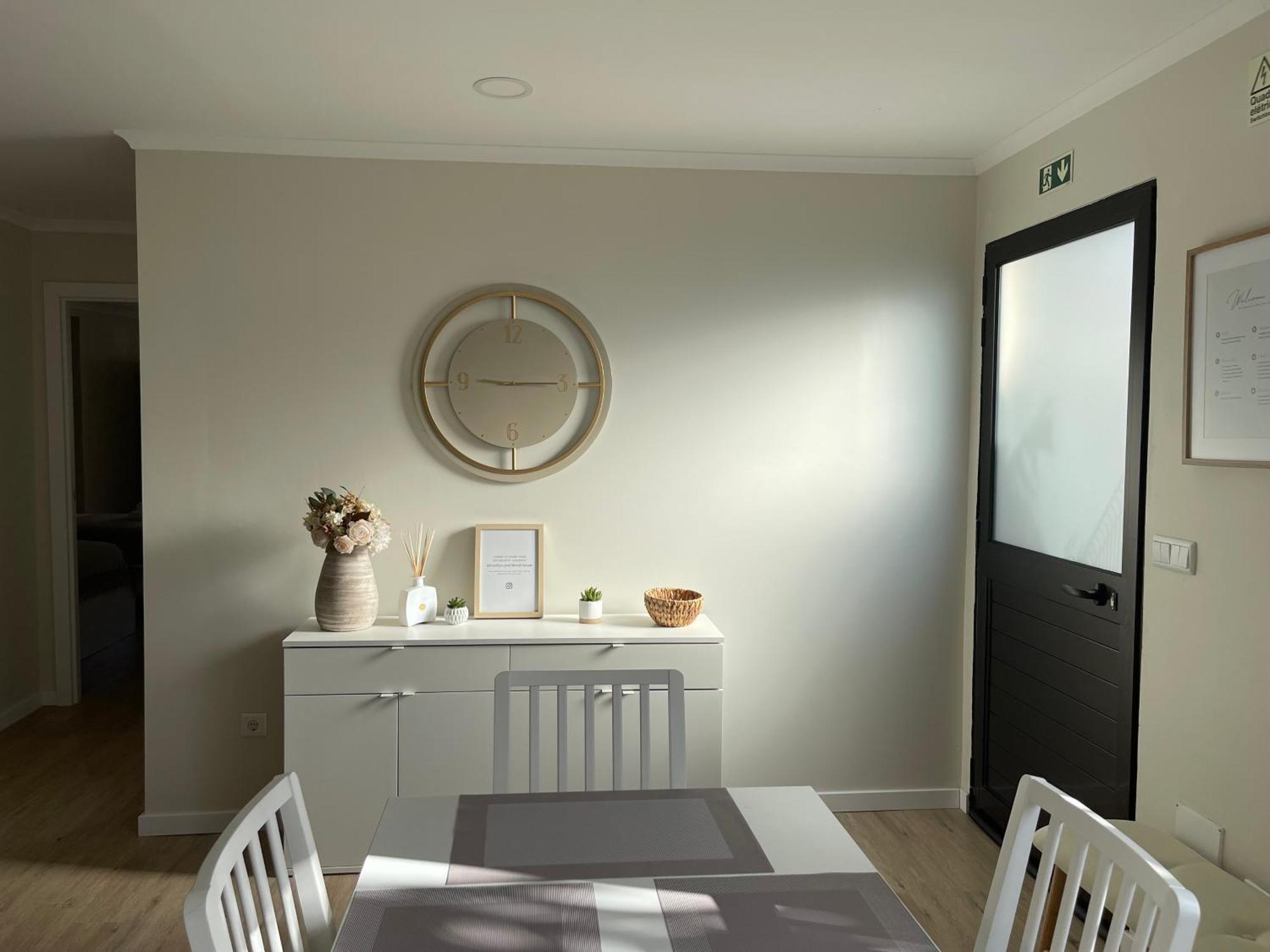 Holiday home Brooklyn&fennel House Funchal (Madeira)