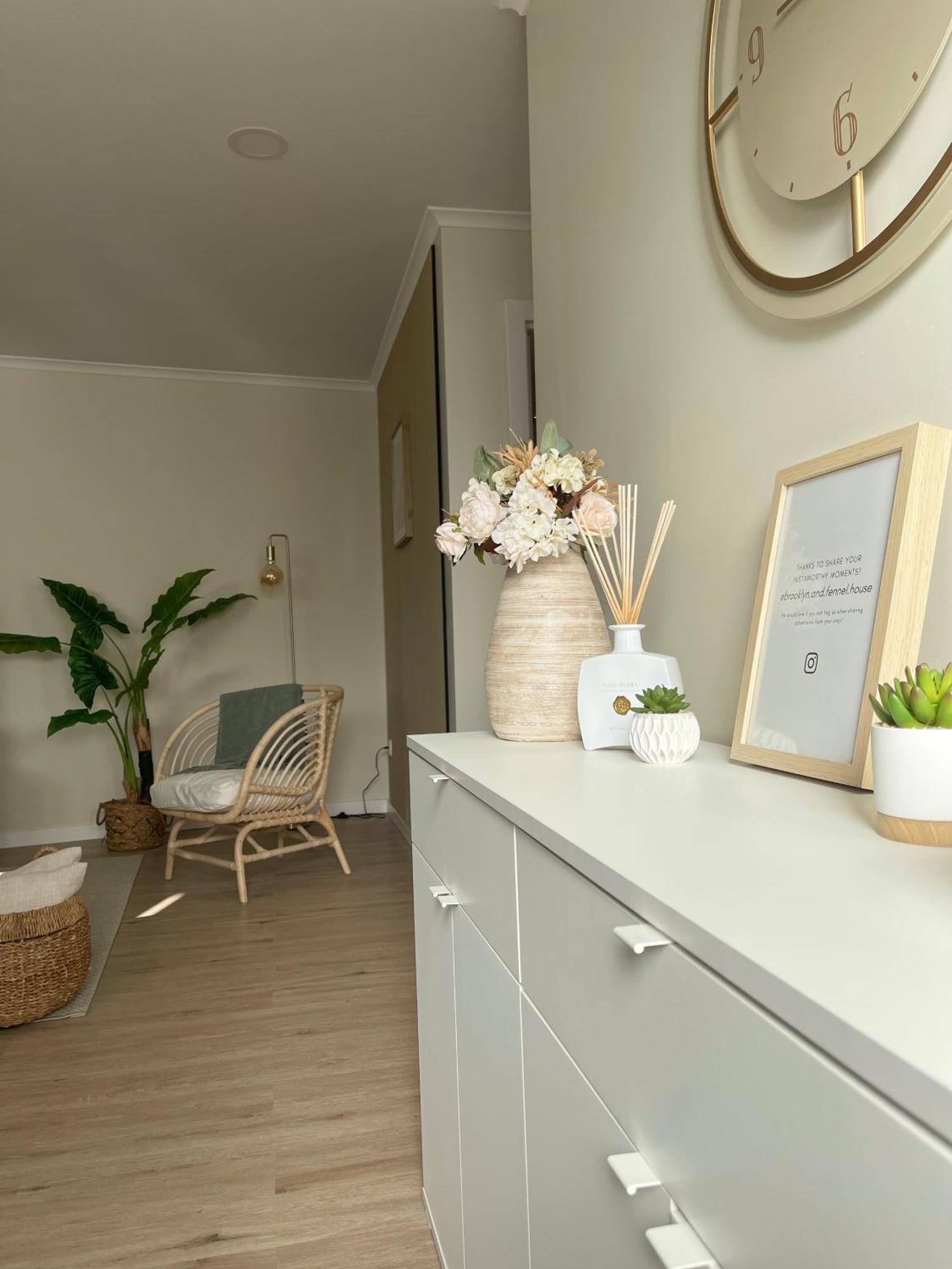 Holiday home Brooklyn&fennel House Funchal (Madeira)