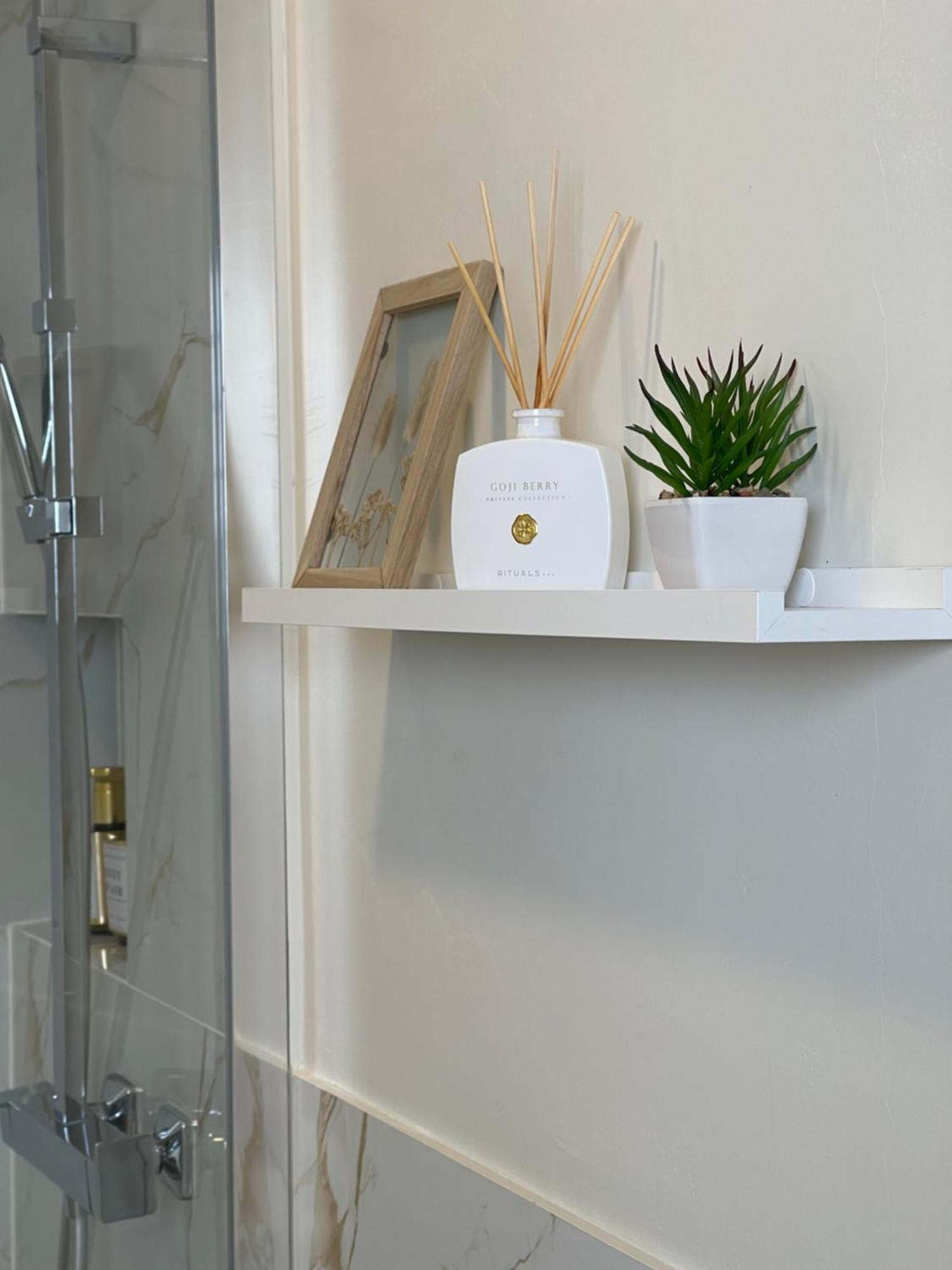 Brooklyn&fennel House