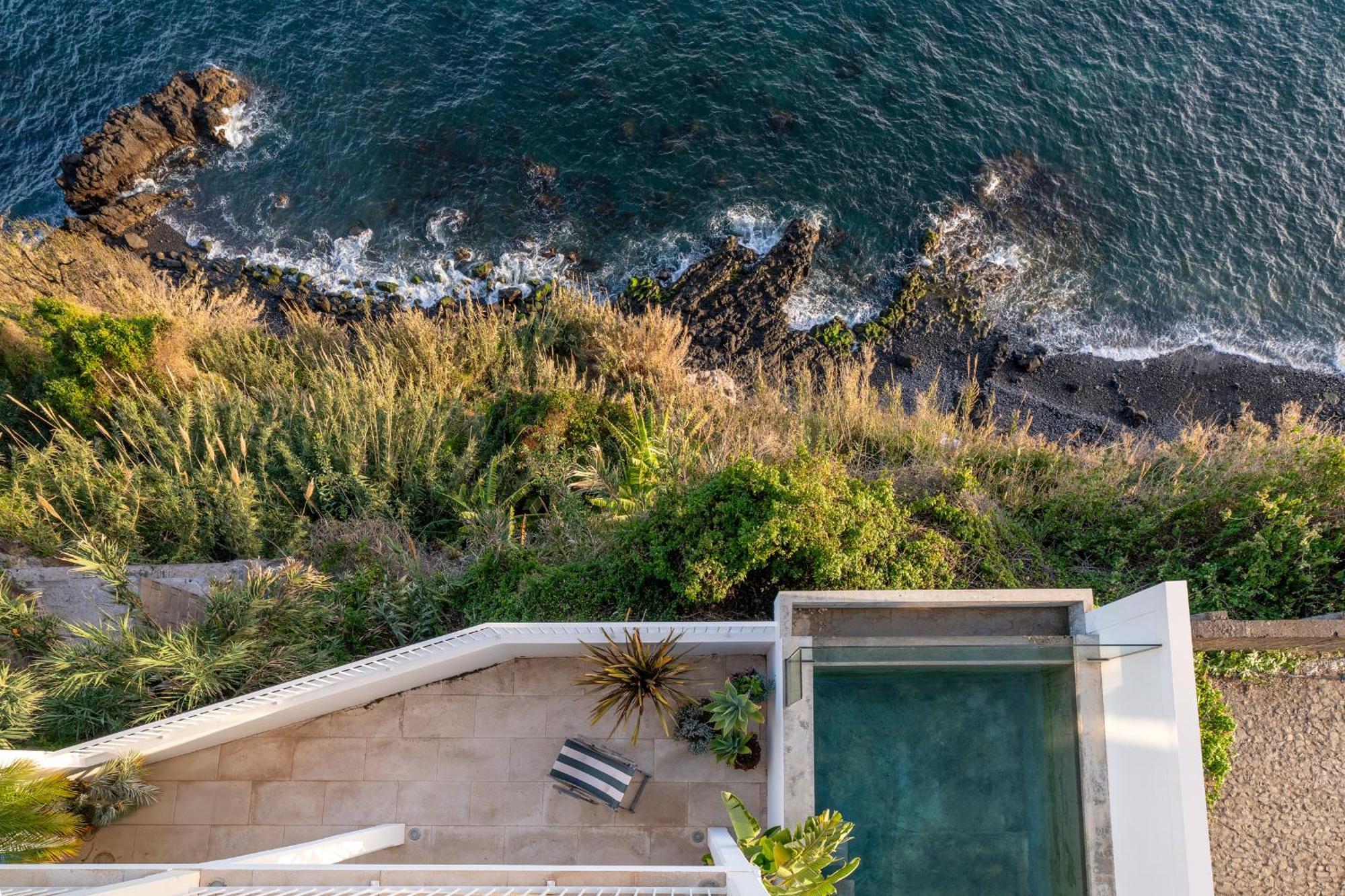 Casa Mar Dream House Old Town