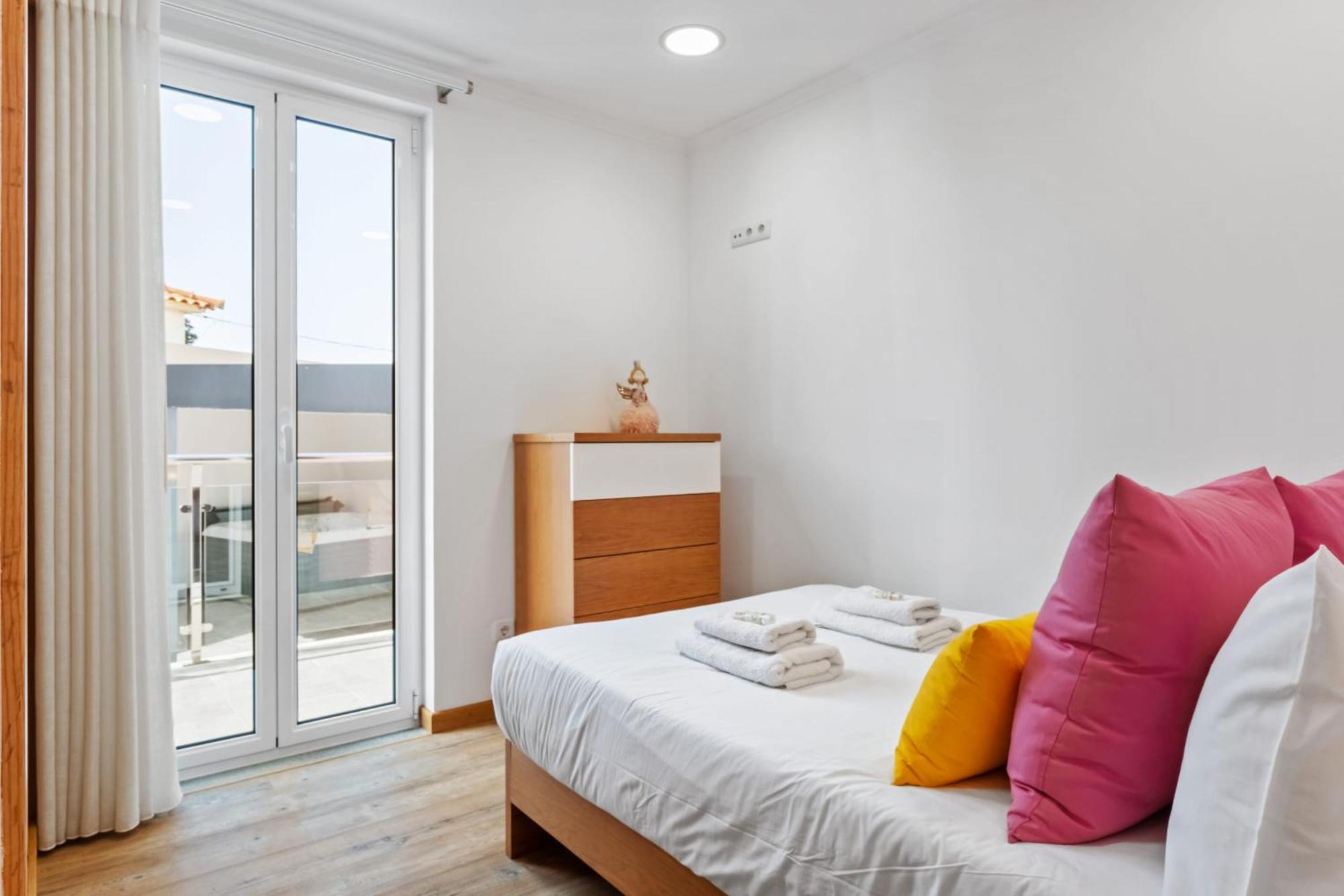 Villa Camelia By Madeira Sun Travel Funchal (Madeira)