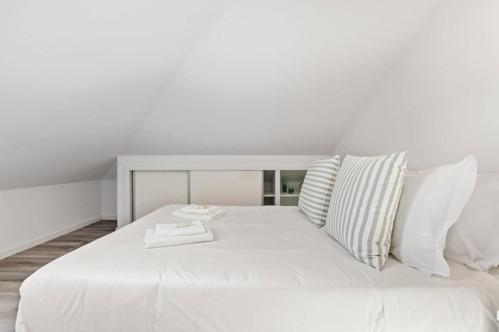 Villa Camelia By Madeira Sun Travel Funchal (Madeira)