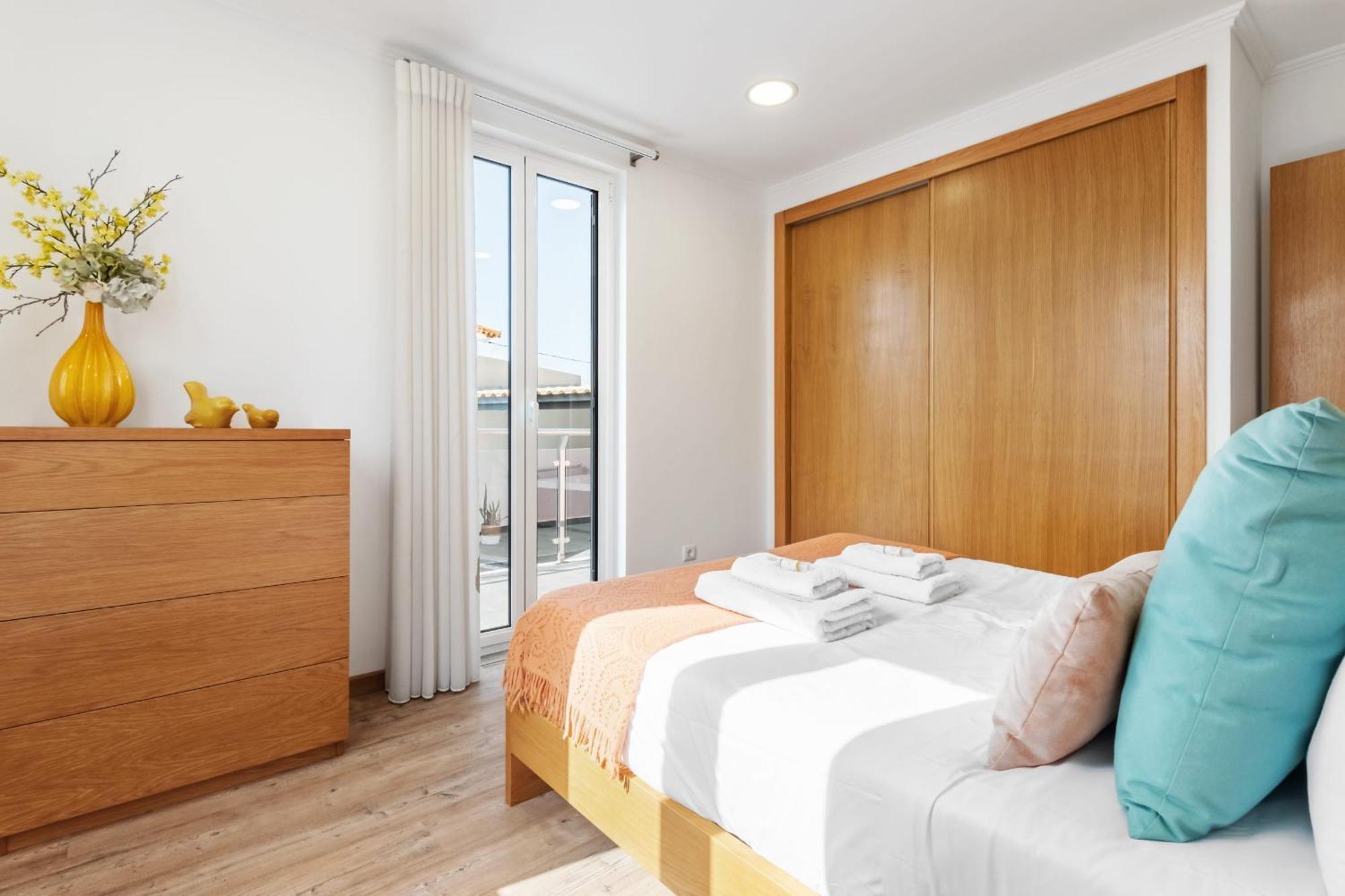 Camelia By Madeira Sun Travel Funchal (Madeira)