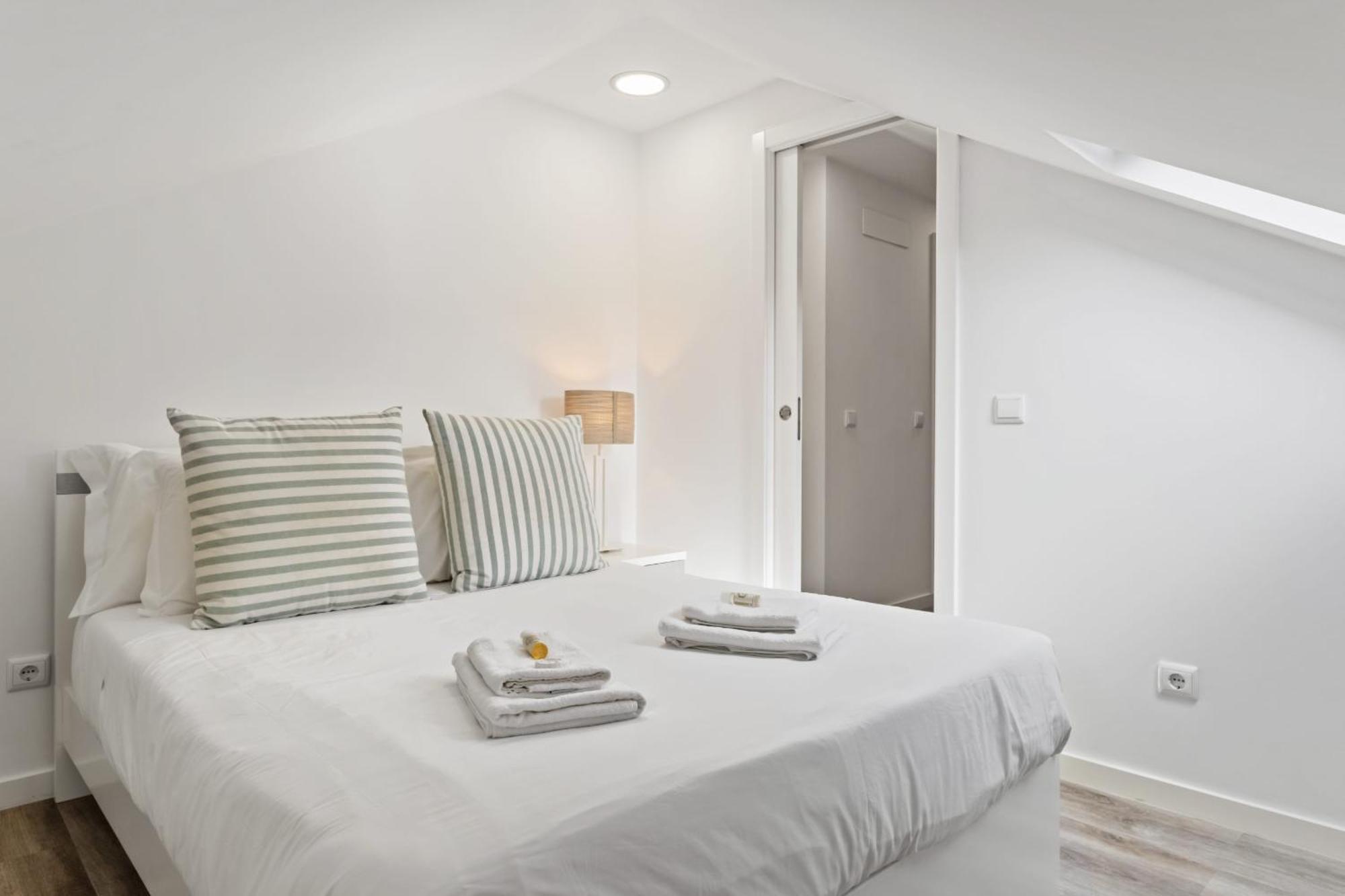 Camelia By Madeira Sun Travel