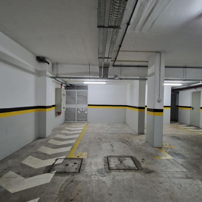 Upscale, Spacious & Peacefull 3-bedroom Apartment