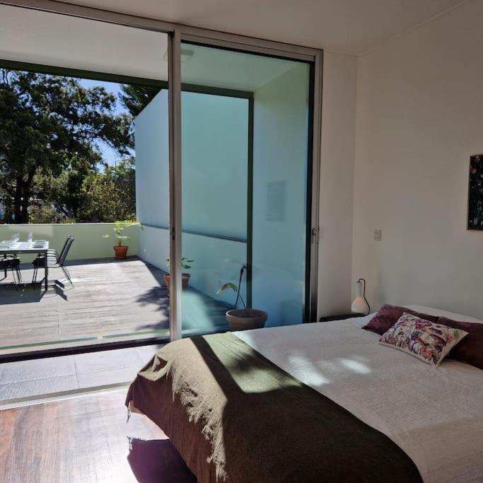 Upscale, Spacious & Peacefull 3-bedroom Apartment *