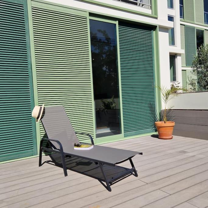 Upscale, Spacious & Peacefull 3-bedroom Funchal (Madeira)