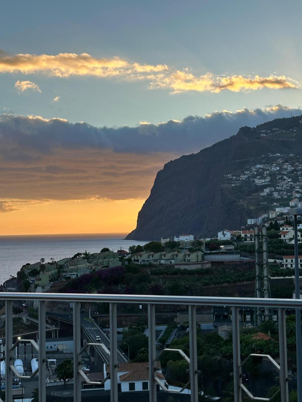 Oasis - Apartment Funchal (Madeira)