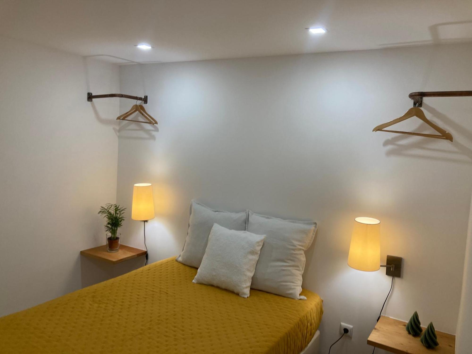 Casa Do Atlantico Holiday home *