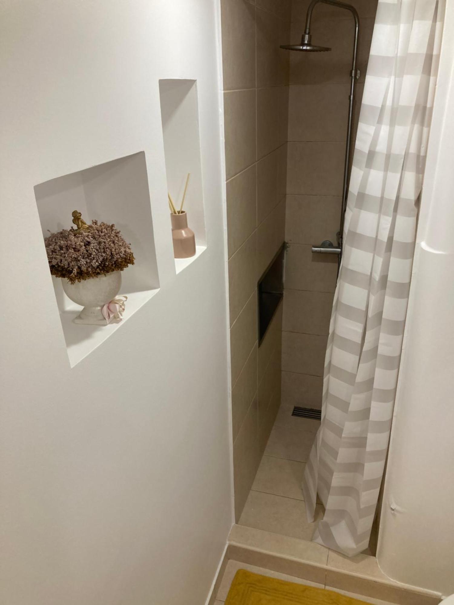 Casa Do Atlantico Holiday home Funchal (Madeira)