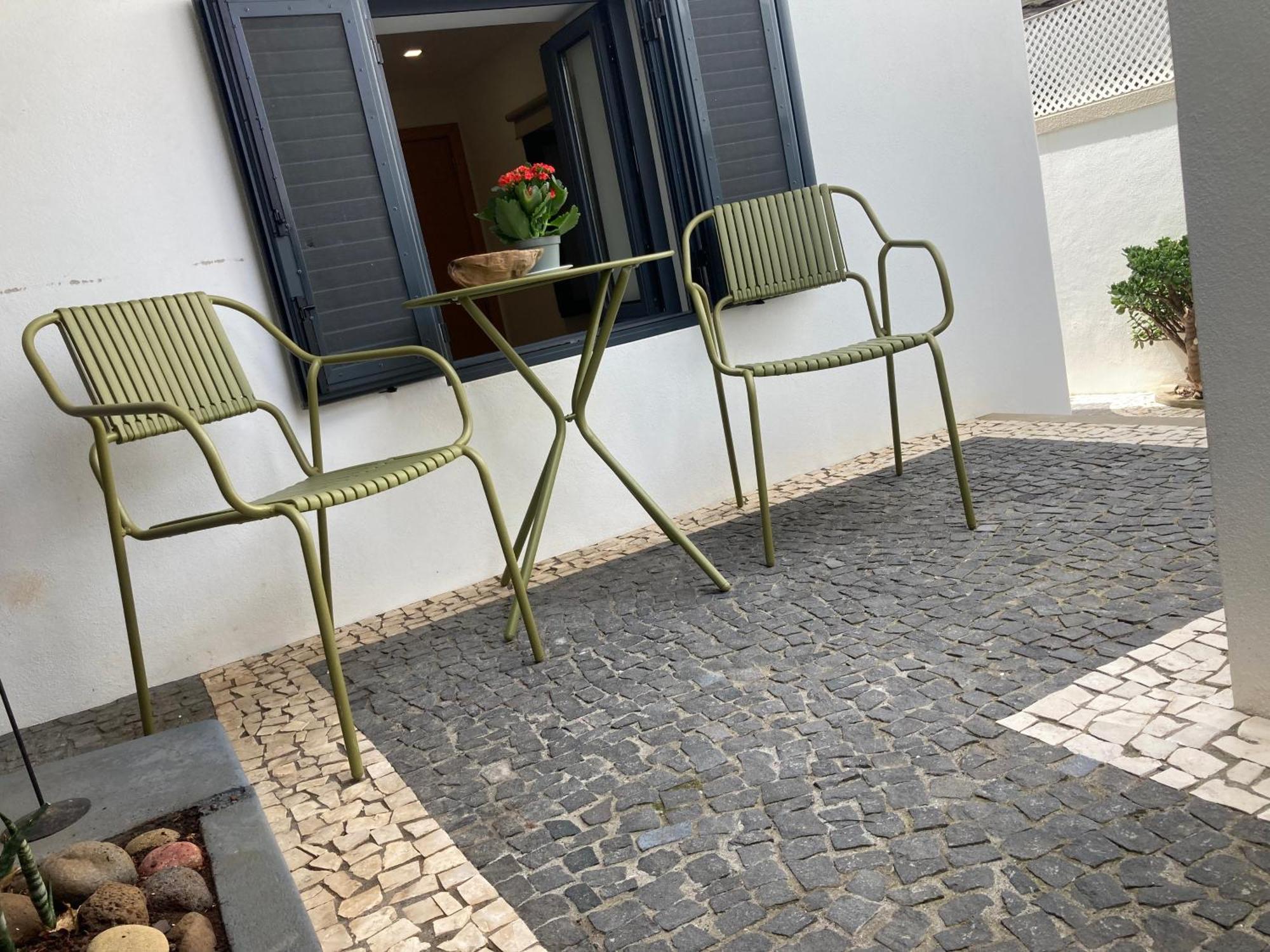 Casa Do Atlantico Holiday home *