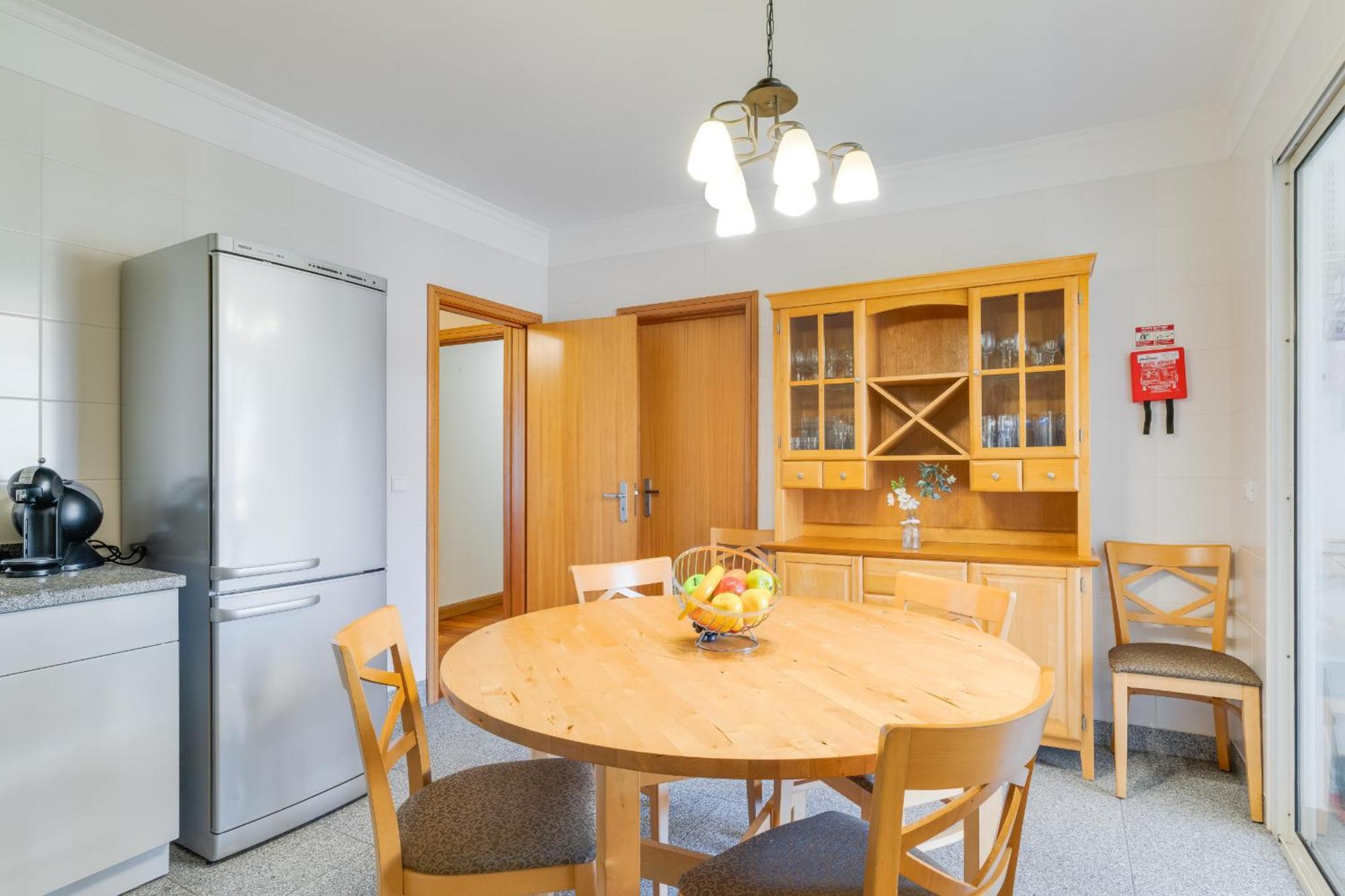 Apartment Monumental Ocean View By Atlantic Funchal (Madeira)