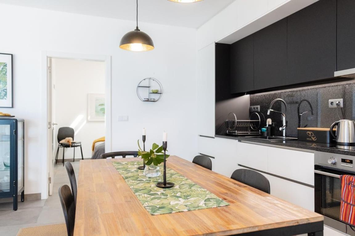 Guestready - Anakaj House