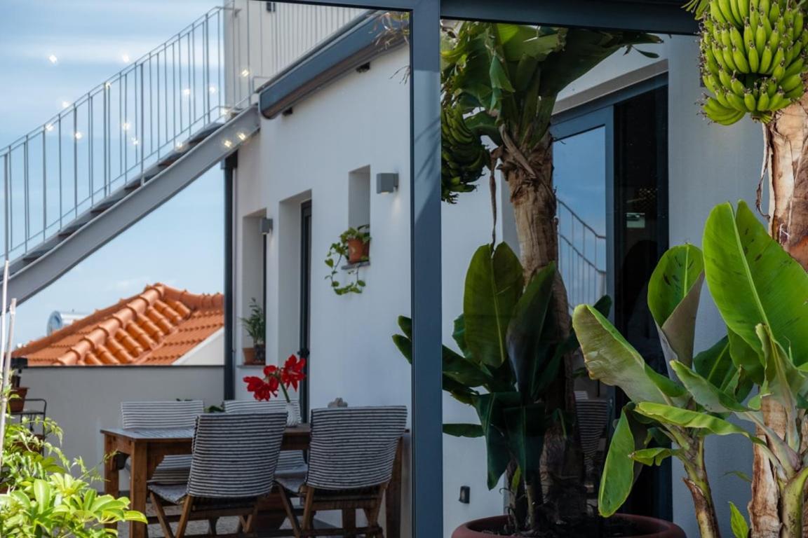 Guestready - Anakaj House Casa de hóspedes