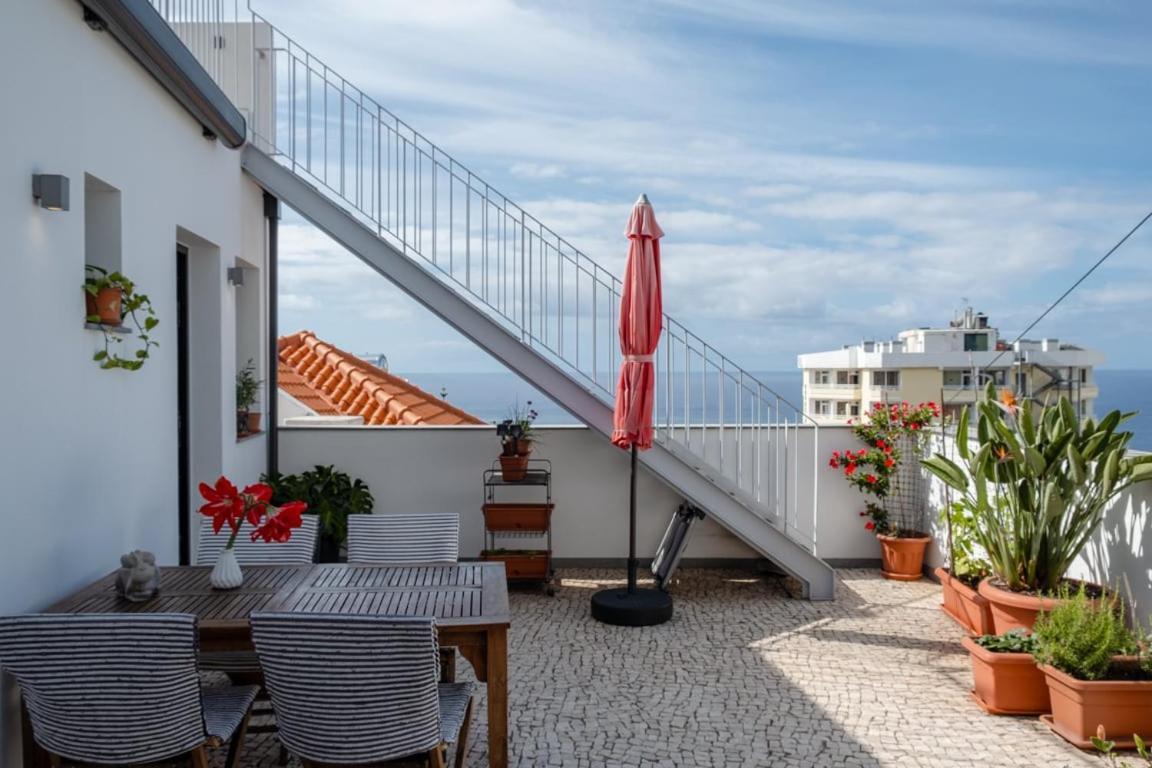 Casa de hóspedes Guestready - Anakaj House *