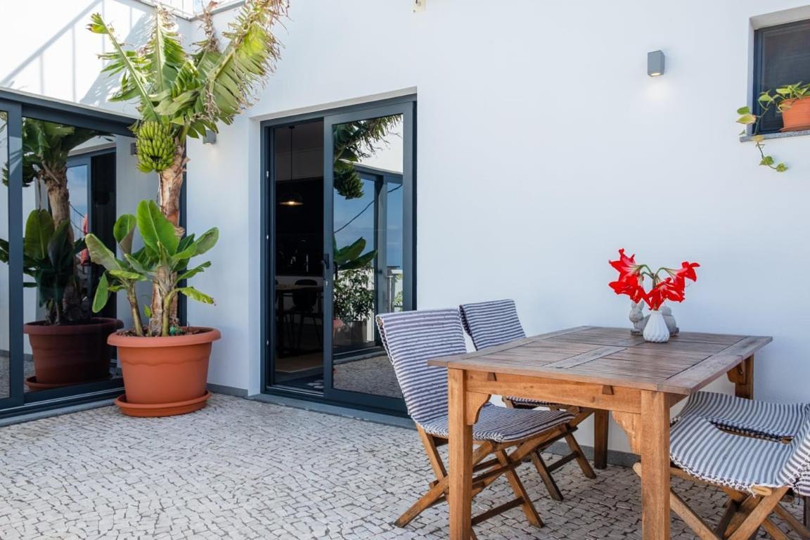 Guestready - Anakaj House Casa de hóspedes Funchal (Madeira)
