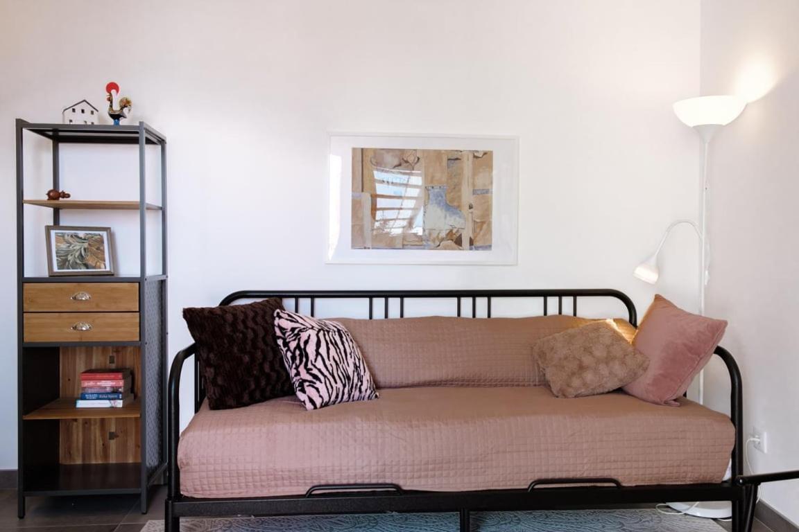 Casa de hóspedes Guestready - Anakaj House Funchal (Madeira)