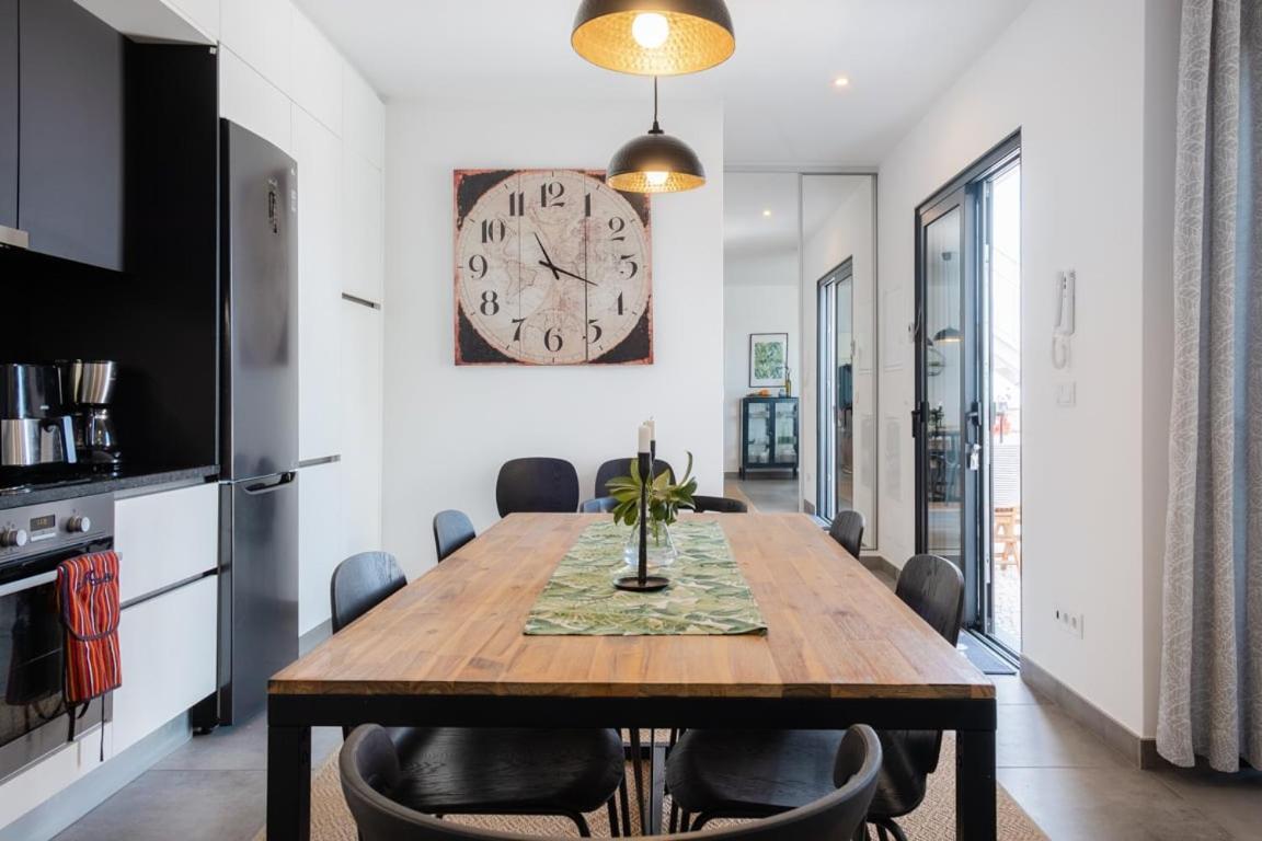 Guestready - Anakaj House *