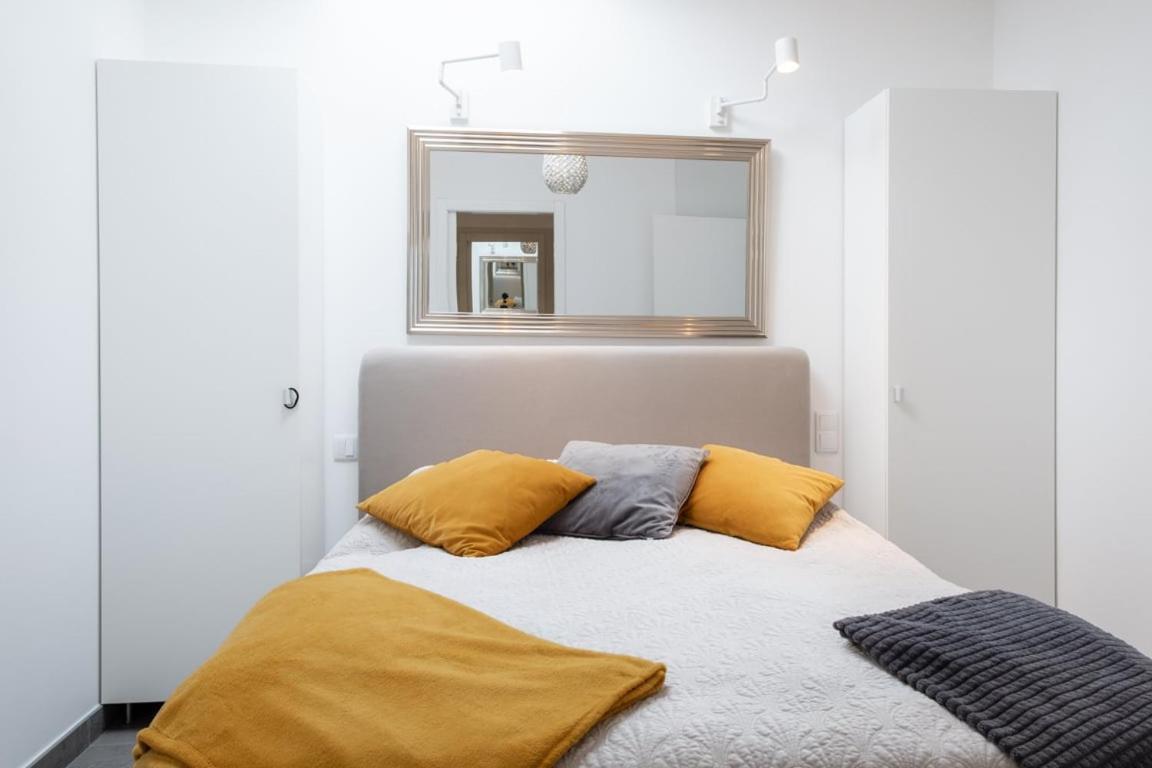 Guestready - Anakaj House * Funchal (Madeira)