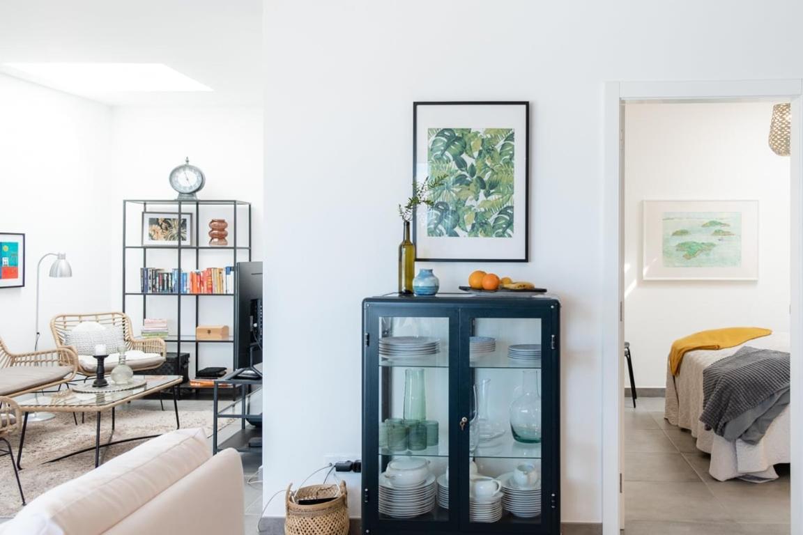 Guestready - Anakaj House