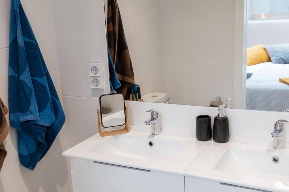 Casa de hóspedes Guestready - Anakaj House