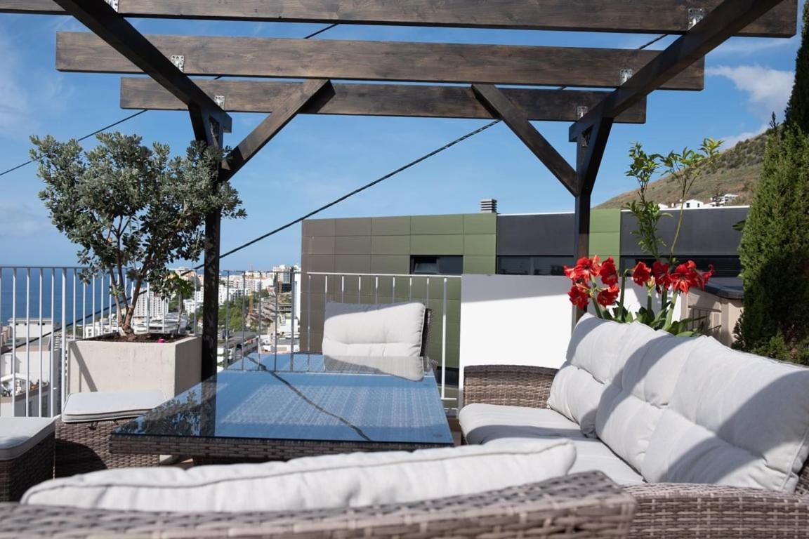 Guestready - Anakaj House *