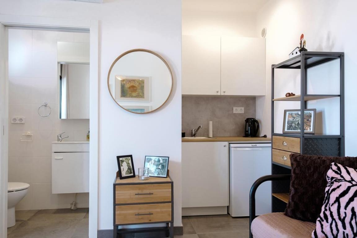 Guestready - Anakaj House Funchal (Madeira)