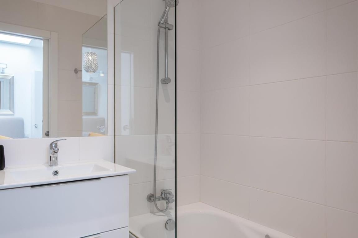 Guestready - Anakaj House * Funchal (Madeira)
