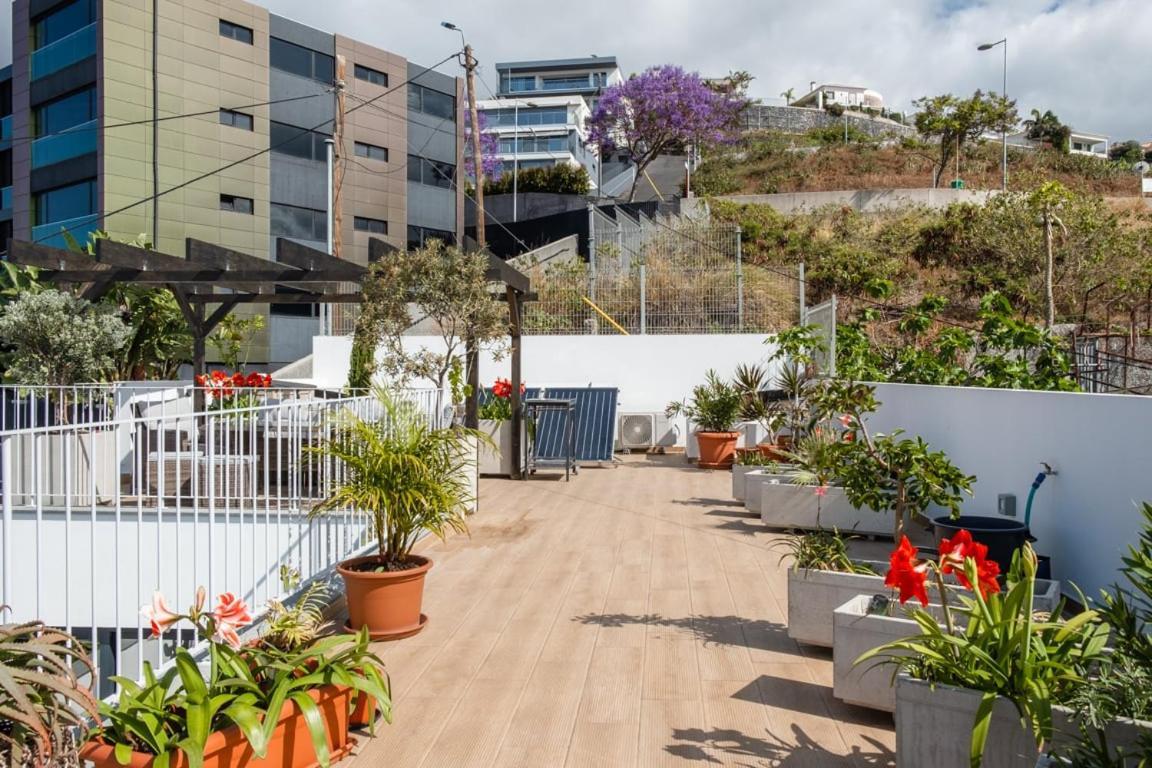 Guestready - Anakaj House
