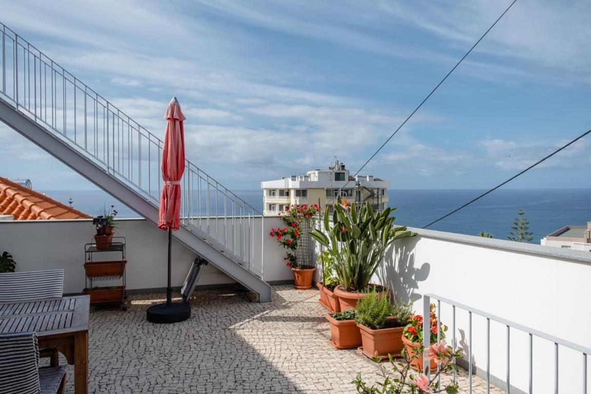 Casa de hóspedes Guestready - Anakaj House