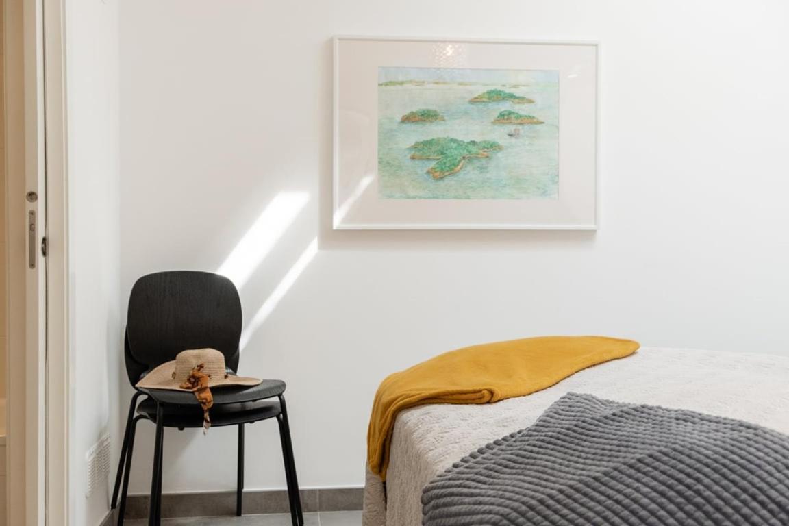 Casa de hóspedes Guestready - Anakaj House Funchal (Madeira)