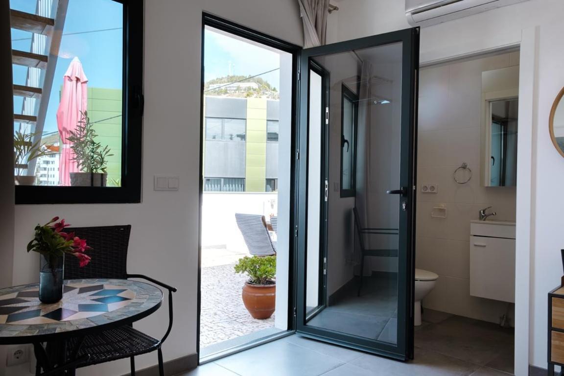 Guestready - Anakaj House *