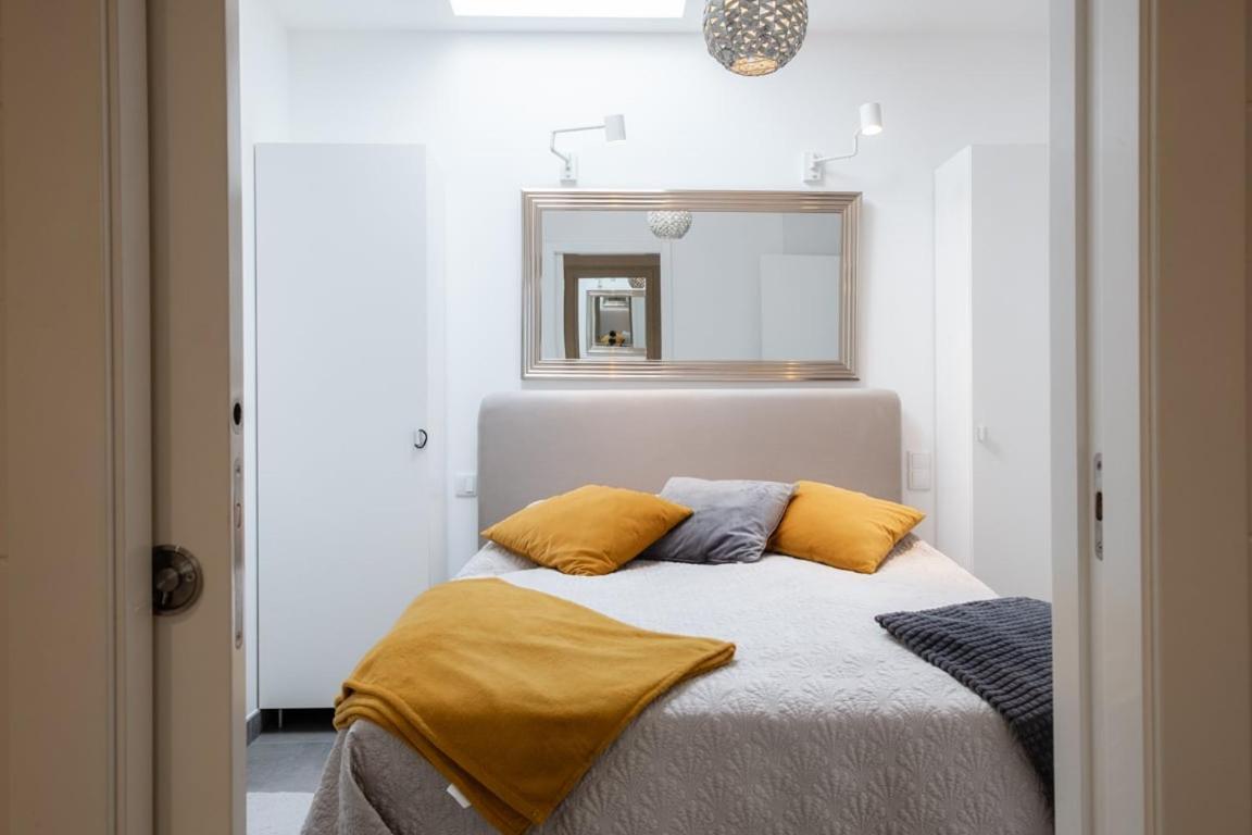 Guestready - Anakaj House * Funchal (Madeira)