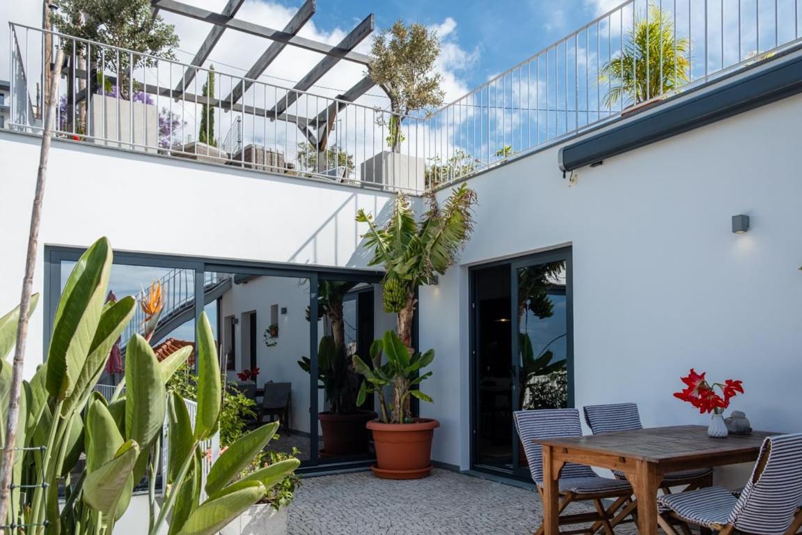 Guestready - Anakaj House Casa de hóspedes *