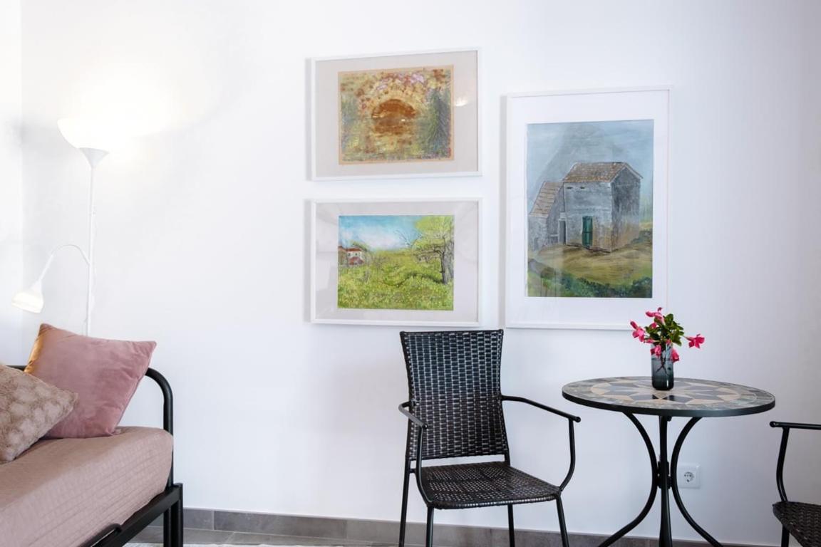 Guestready - Anakaj House *
