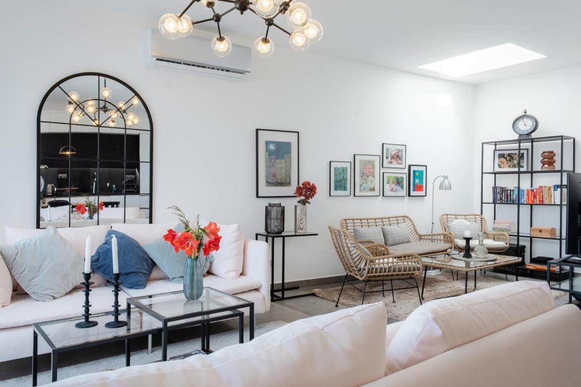 Guestready - Anakaj House Funchal (Madeira)