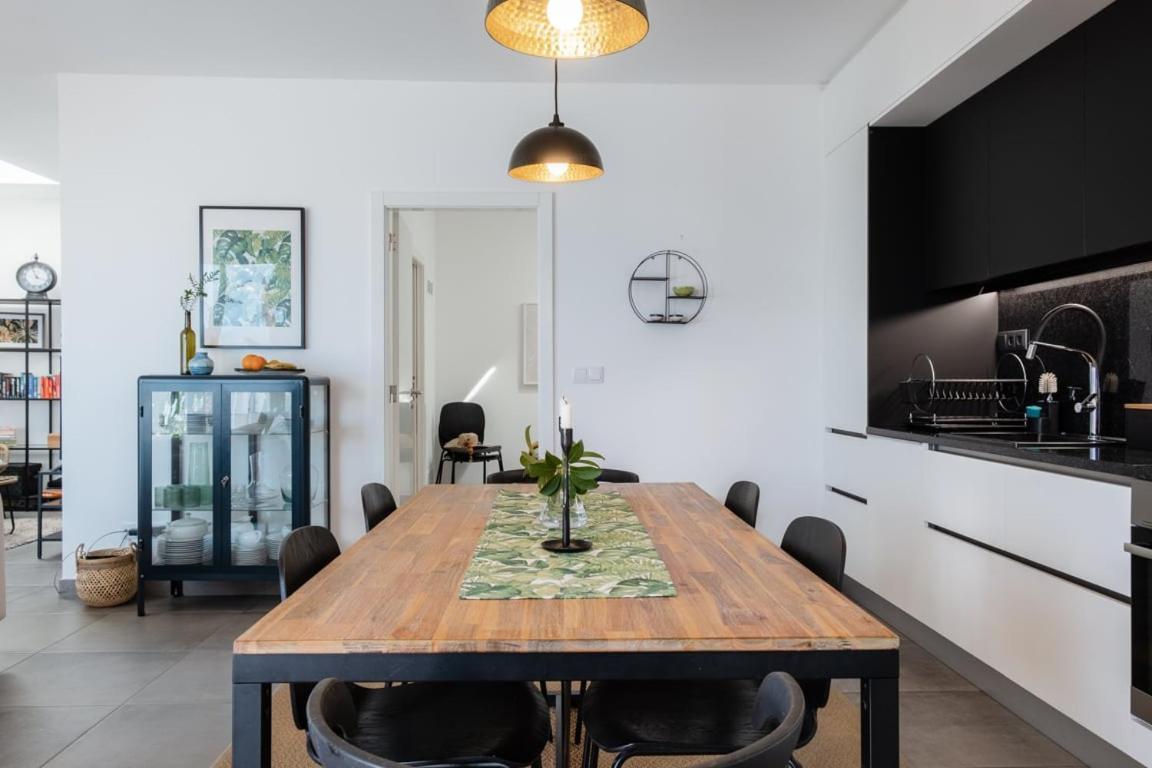Guestready - Anakaj House