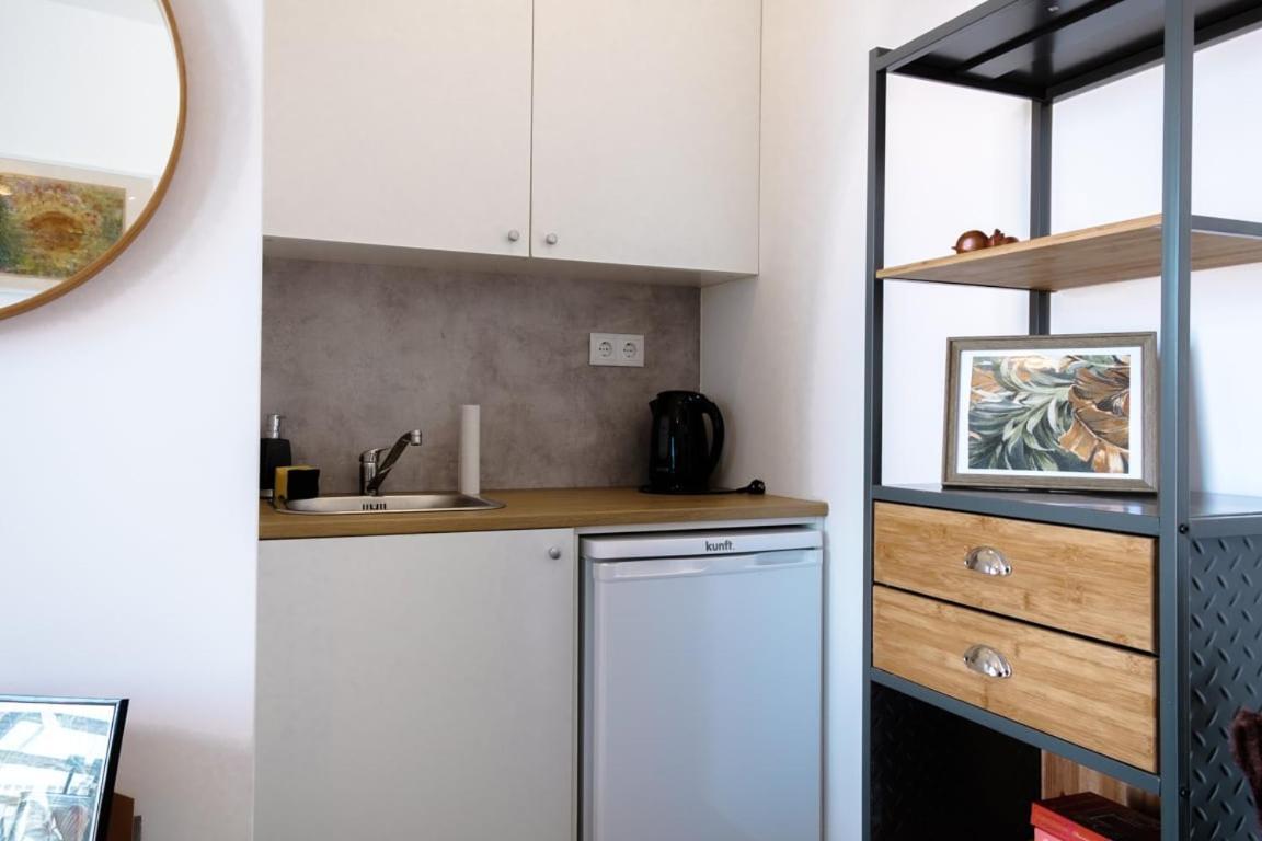 Casa de hóspedes Guestready - Anakaj House