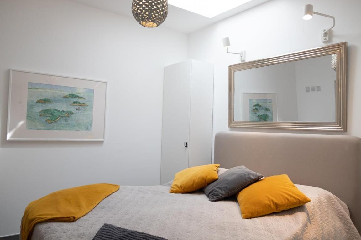 Guestready - Anakaj House Casa de hóspedes Funchal (Madeira)