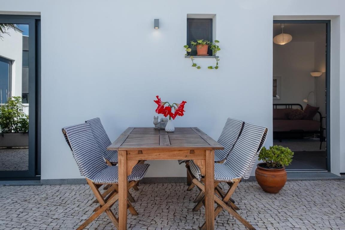 Casa de hóspedes Guestready - Anakaj House Funchal (Madeira)