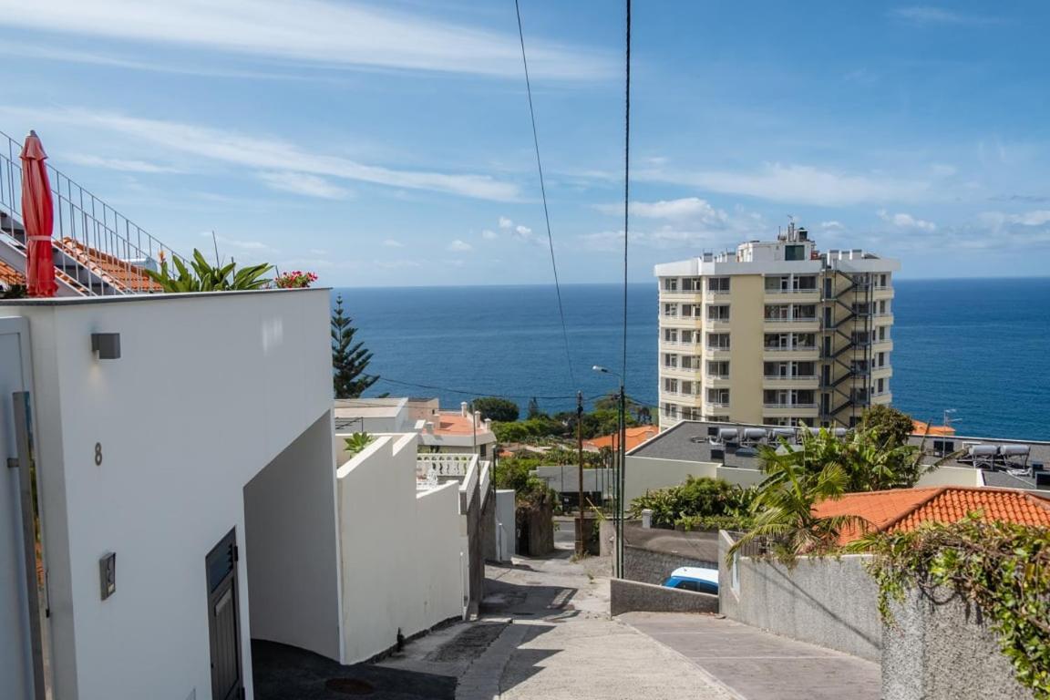Guestready - Anakaj House *