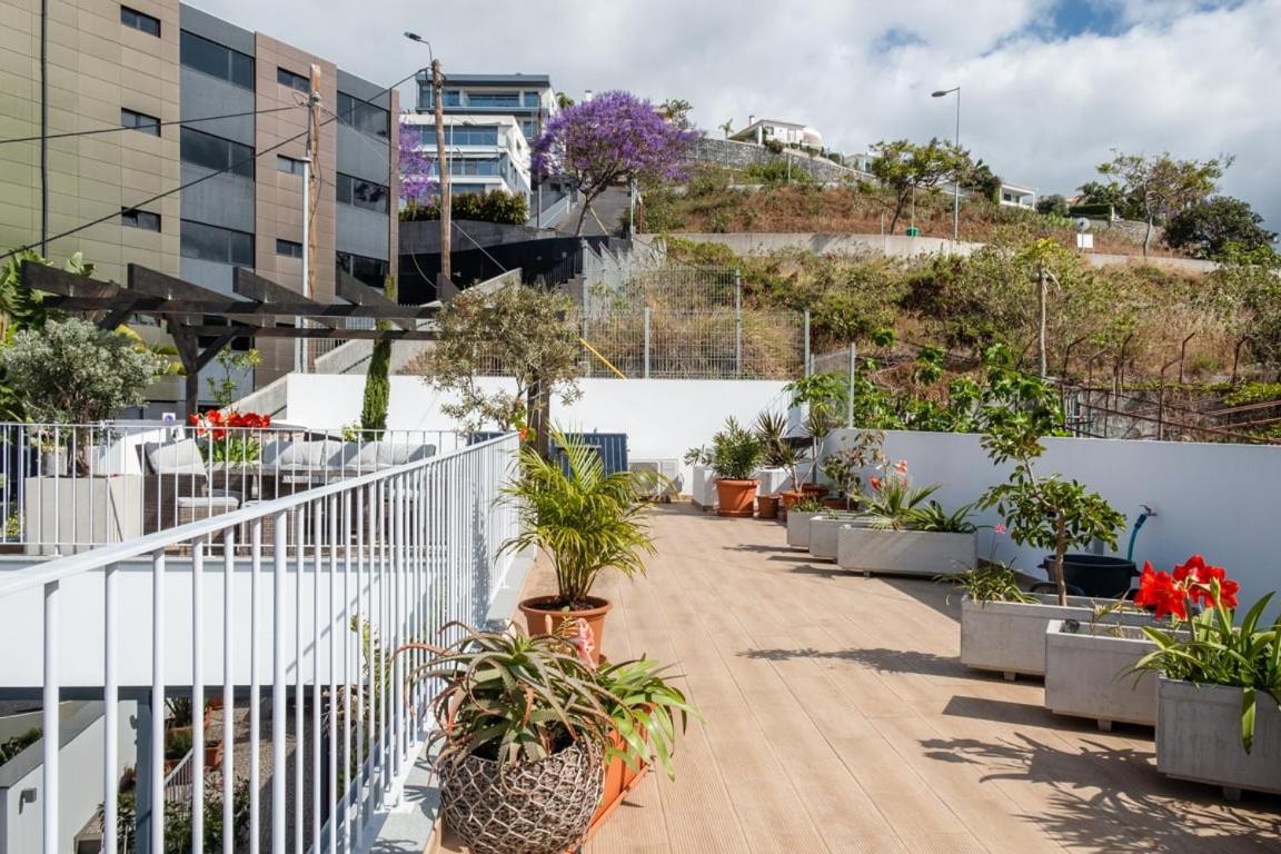 Guestready - Anakaj House
