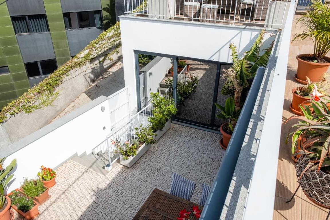 Guestready - Anakaj House Casa de hóspedes