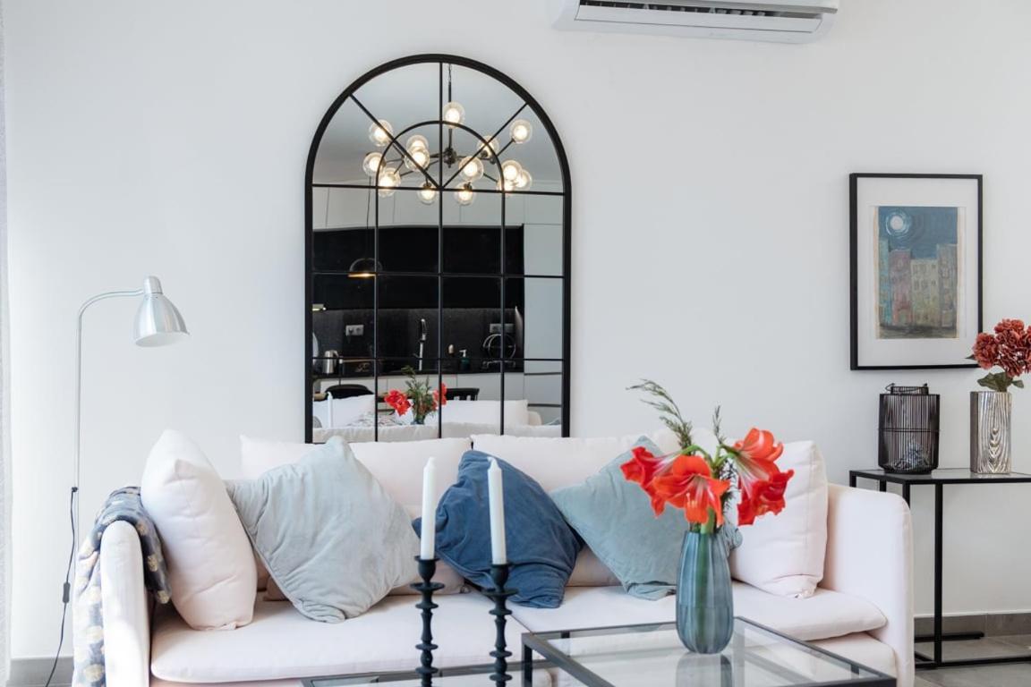 Casa de hóspedes Guestready - Anakaj House Funchal (Madeira)