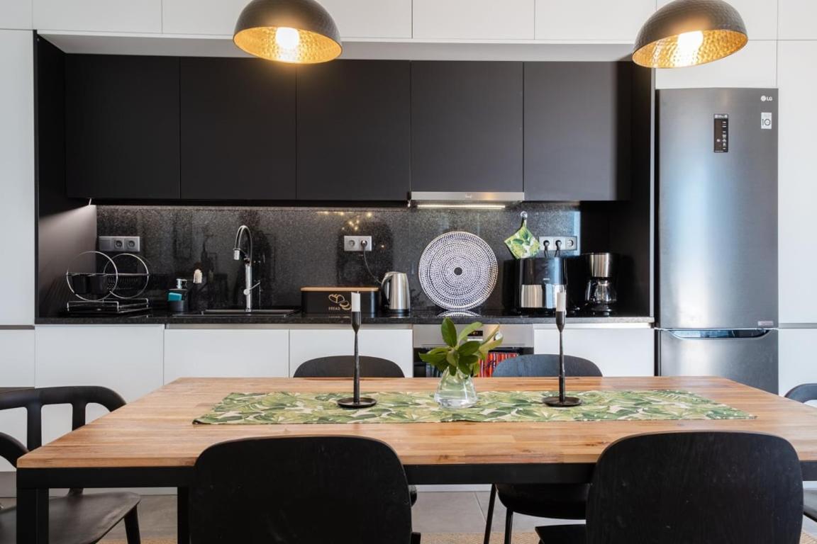 Guestready - Anakaj House *