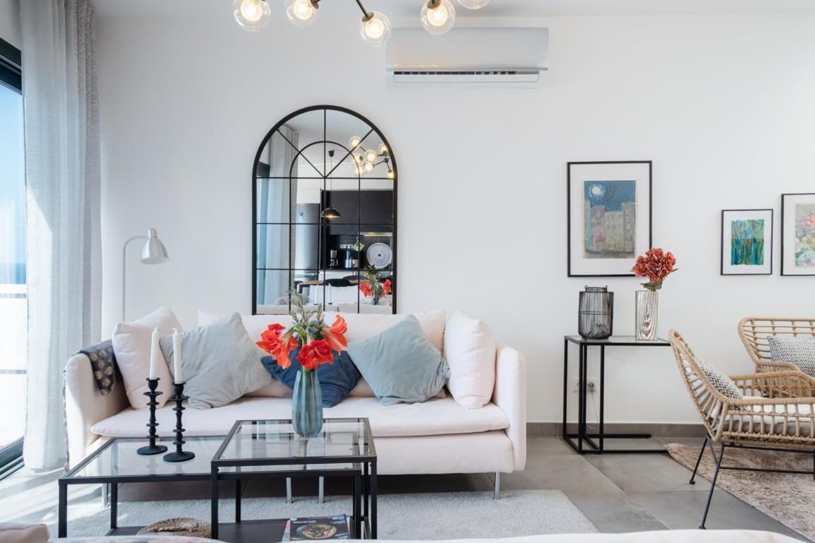 Guestready - Anakaj House * Funchal (Madeira)