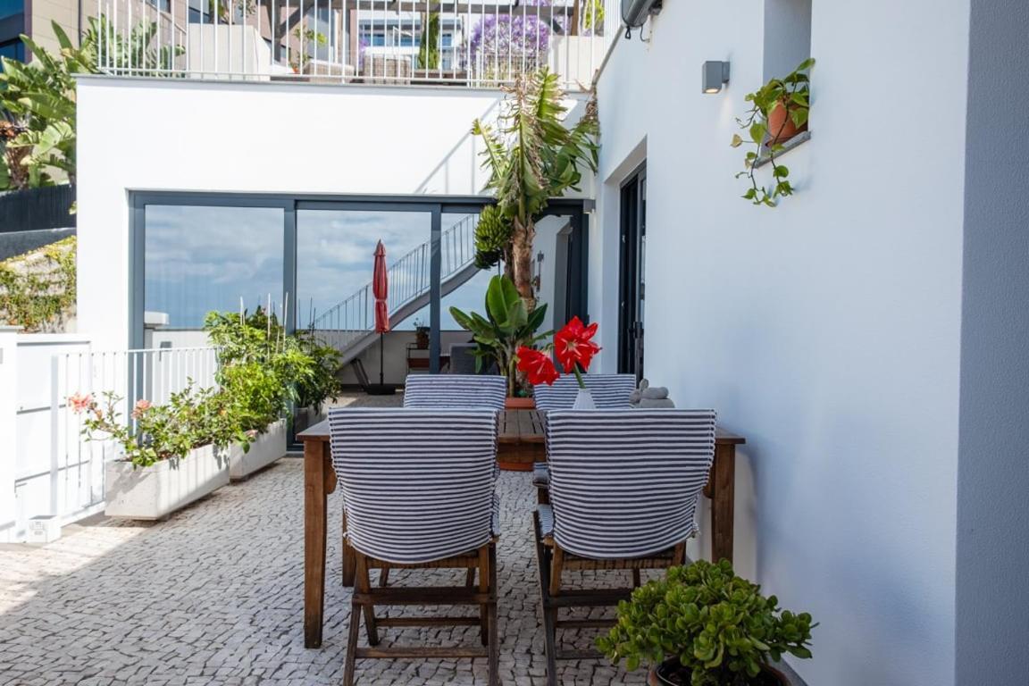 Guestready - Anakaj House